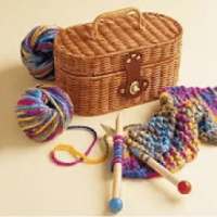 تعليم الصوف فيديو بدون نت
‎ on 9Apps