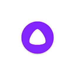 алиса голосовой Приложение icon