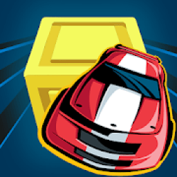 ikon Merge Cars Vehicles
