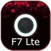 Oppo F7 Camera - Lte on 9Apps