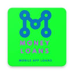 Money loans 1.0