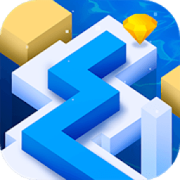 Music Line आइकन