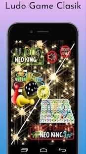 Game Ludo King 2019 screenshot 5