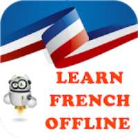 Learn French Offline