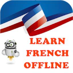 Learn French 1.0