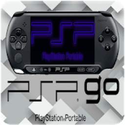 Psp Emulator 2018 2.1
