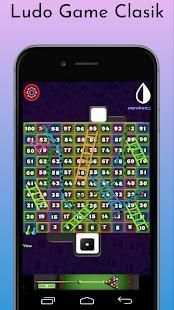 Game Ludo King 2019 screenshot 1