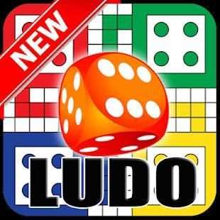 Game Ludo King 2019 screenshot 3