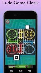 Game Ludo King 2019 screenshot 2
