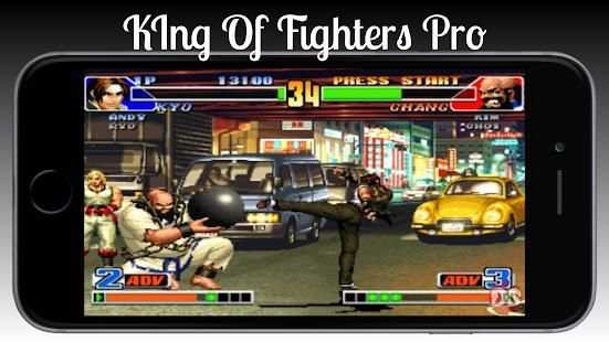 Emulator PSP 2019 Pro Games 3 تصوير الشاشة