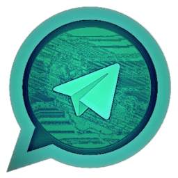 WhatsApp kalki 4.0