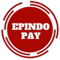 EPINDO on 9Apps