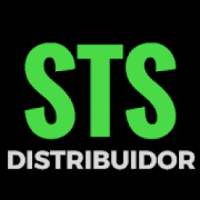 STS Distribuidor on 9Apps