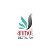 Anmol Digital Pay