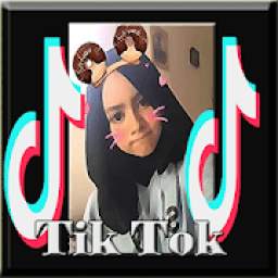 Tik Tok Video Terhangat 2.1