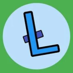 Litecoin Maker - LTC CASH 1.3