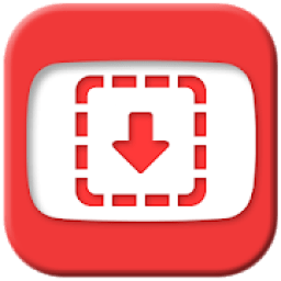 ikon Cover Downloader for Youtube