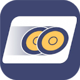 Tiresur - Demo icon