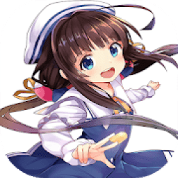 Anime Wallpapaer+10000 icon