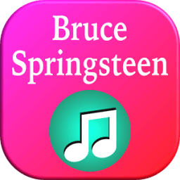 ikon Bruce Springsteen Greatest Hits