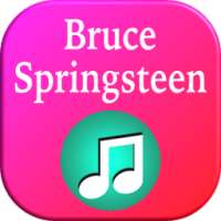 Bruce Springsteen Greatest Hits on 9Apps