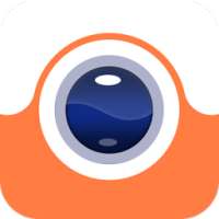 Charm Camera:Best Camera For Selfie on 9Apps