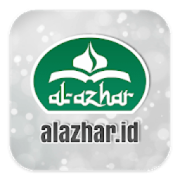 alazhar.id - Wali Kelas أيقونة