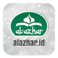alazhar.id - Wali Kelas on 9Apps