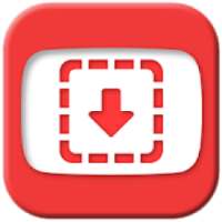 Cover Downloader for Youtube