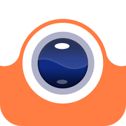 ikon Charm Camera:Best Camera For Selfie