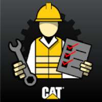Cat® Service Options Advisor on 9Apps