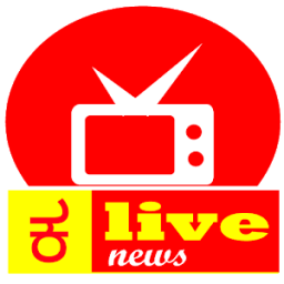 ikon Kannada Live News 2018