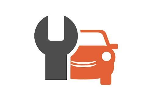 Double S स्क्रीनशॉट 1