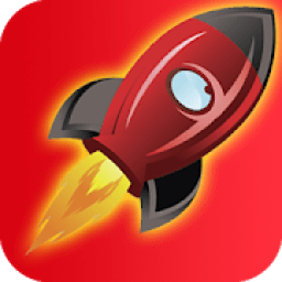 BSC Booster Cleaner icon