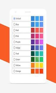 Calculator - Free screenshot 1