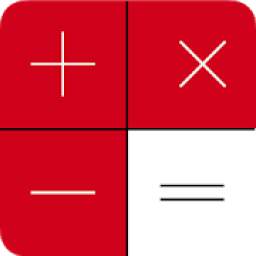 Calculator 1.0.3