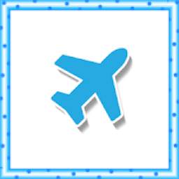 Aeronautical App 1.0