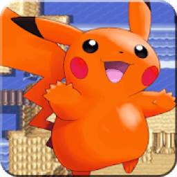 pokemon ruby Version 3.66