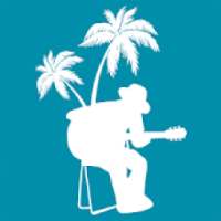 Island Hopper Songwriter Fest 2018