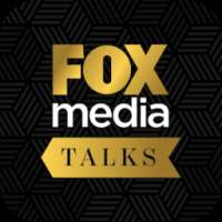 Fox Media Talks on 9Apps