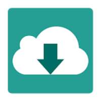 Ex Download Manager on 9Apps