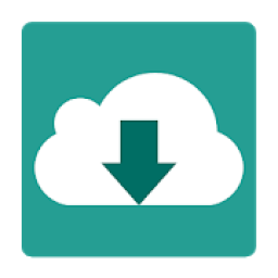 ikon Ex Download Manager