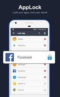 Calculator hide photos - Photo Vault & Video Vault screenshot 3
