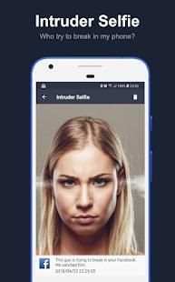 Calculator hide photos - Photo Vault & Video Vault screenshot 1