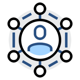 ikon Get Followers Booster