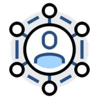 Get Followers Booster