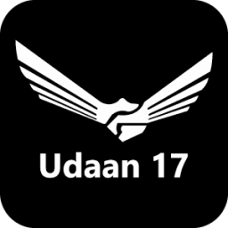 ikon Udaan-17