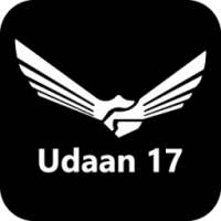 Udaan-17