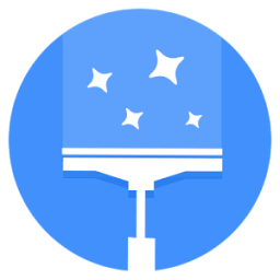 Eins10 Clean - Excellent clean, Boost, App lock आइकन