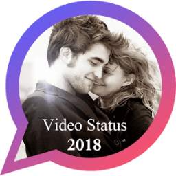 Video Status 2017